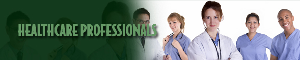 health care professionals tax deductions